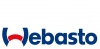 Webasto
