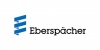 Eberspacher