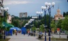 Керчь - Бердянск