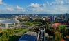 Феодосия - Донецк