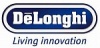 Уплотнители Delonghi
