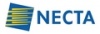 Уплотнители NECTA
