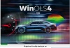 DAMOS Files for WinOLS