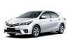 TOYOTA чип тюнинг