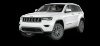 JEEP чип тюнинг