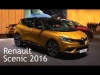 RENAULT чип тюнинг