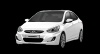 HYUNDAI чип тюнинг