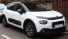 CITROEN чип тюнинг