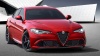 ALFA ROMEO чип тюнинг