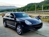 CAYENNE прошивка двигателя (прошивка эбу)