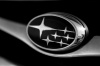 SUBARU чип тюнинг