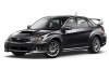 IMPREZA прошивка двигателя (прошивка эбу)