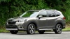 FORESTER прошивка двигателя (прошивка эбу)
