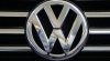 VOLKSWAGEN прошивка двигателя (прошивка эбу)