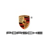 Damos Porsche