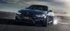 damos BMW