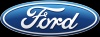 Damos Ford