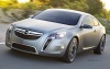 Damos Opel