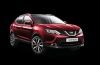 Damos Nissan