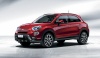 Damos Fiat