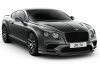Damos Bentley
