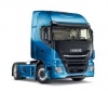 Damos Iveco