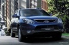 Damos Hyundai