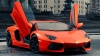 damos Lamborghini