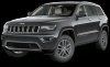 Damos Jeep