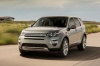 Damos Jaguar Land rover