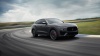 Damos Maserati 