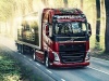 Damos Volvo
