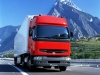Damos Renault