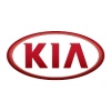 KIA чип тюнинг