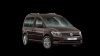 CADDY 1.6 tdi