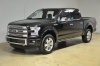 F-150 прошивка двигателя (прошивка эбу)