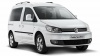 Caddy 1.9 tdi