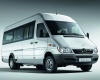 Sprinter crd3p.b0