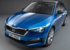 SKODA прошивка двигателя (прошивка эбу)