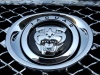 Jaguar чип тюнинг