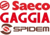 Уплотнители SAECO