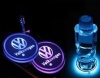 Авто свет (подсветка салона, фары, led, противотуманки, стопы, повороты и т.д.)