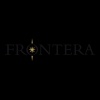 frontera