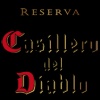 casillero-del-diablo