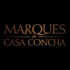 marques-de-casa-concha