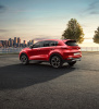 SPORTAGE прошивка двигателя (прошивка эбу)