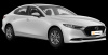 MAZDA чип тюнинг