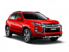 Mitsubishi чип тюнинг