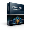 EDC17CP44 PCM FLASHER