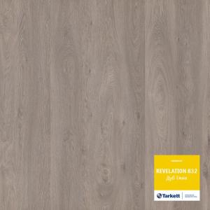 365 Soft Cumin Oak (Дуб Тмин)